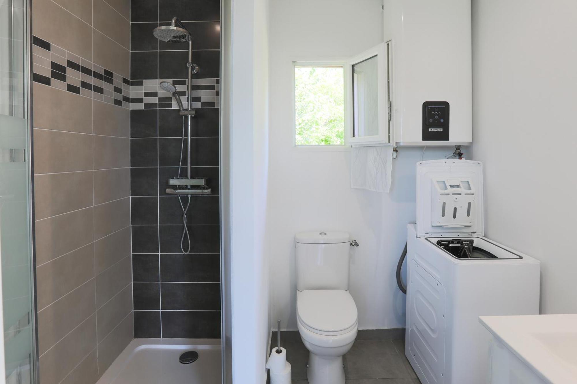 Cap Ocean Apartment Benesse-Maremne ห้อง รูปภาพ